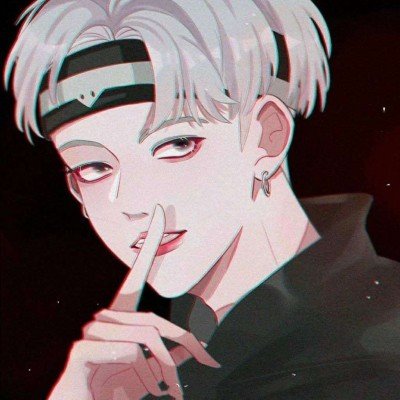 蔡正元即将入狱服刑 郑丽文发声